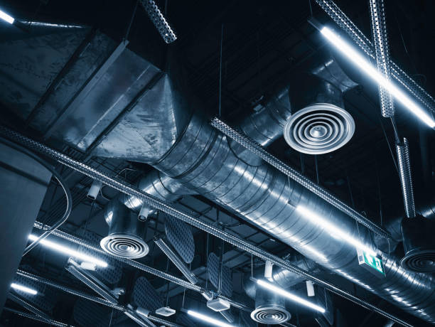 Best Commercial HVAC repair  in Glenwood, AR