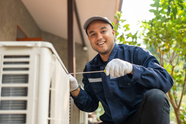 Best HVAC repair near me  in Glenwood, AR
