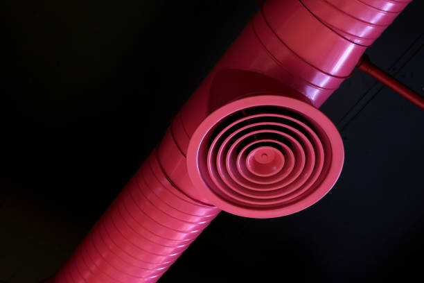 Best HVAC air duct cleaning  in Glenwood, AR